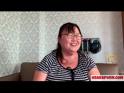 ❤️ Feit japansk mor viser de store puppene sine og liker et sexleketøy. En 51 år gammel asiatisk mor forteller om sin seksuelle opplevelse. Yukiko 1 OSAKAPORN fet milf Porno vk ved no.tradewin.top