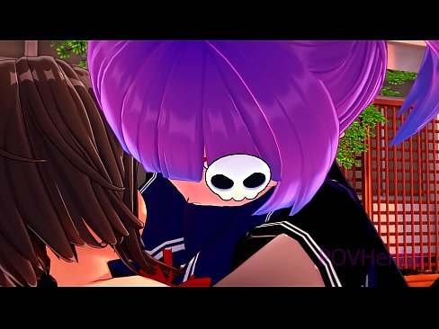 ❤️ Arachne jentemonster. Porno vk ved no.tradewin.top