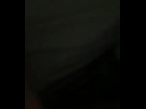 ❤️ Sykehussykepleier hot tispe kreft Porno vk ved no.tradewin.top