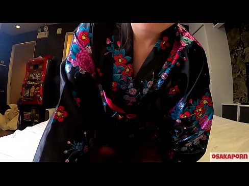 ❤️ Ung cosplay-jente elsker sex til orgasme med en sprut i en hestekvinne og en blowjob. Asiatisk jente med hårete fitte og vakre pupper i tradisjonell japansk drakt i amatørvideo som viser onani med jævla leker. Sakura 3 OSAKAPORN. Porno vk ved no.tradewin.top