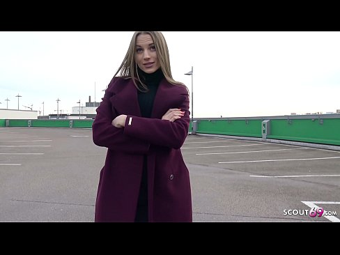 ❤️ TYSK SPEIDER ER EN DRØM SOM BERØRER STÅL, PARKERINGSPLASS TELLTALE OG SEXY FOR PENGENE Porno vk ved no.tradewin.top