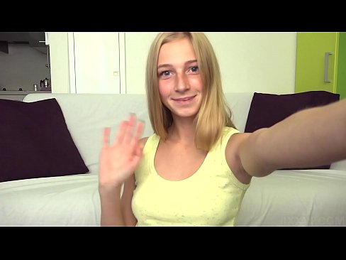 ❤️ Når jeg kjeder meg onanerer jeg dovent den rosa fitten min Porno vk ved no.tradewin.top