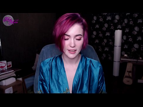 ❤️ Instruksjon om rykk fra en russisk jente på engelsk Porno vk ved no.tradewin.top