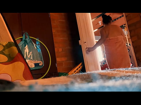 ❤️ Onkelen min følger meg inn i dusjen, han knuller meg mens jeg dusjer. Porno vk ved no.tradewin.top