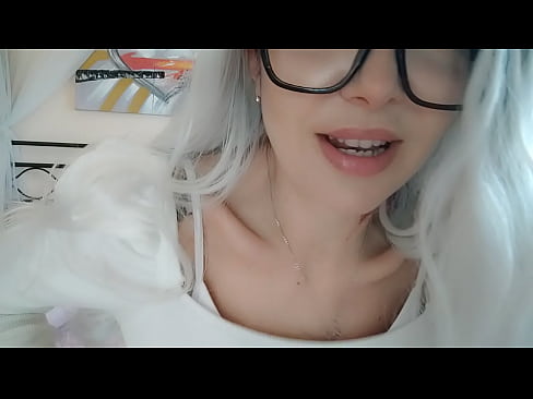 ❤️ stesønn, ikke skamm deg! ereksjon er normalt. Stemor lærer å kontrollere seg selv Porno vk ved no.tradewin.top