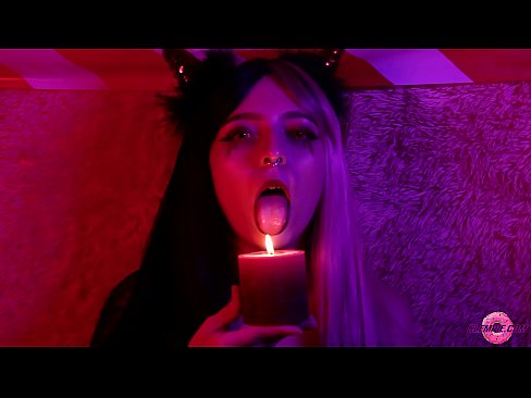 ❤️ Lidenskapelig blowjob fra Sexy Succubus med munnoppfyllelse Porno vk ved no.tradewin.top