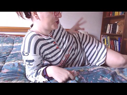 ❤️ Ta denne store svarte kuken i munnen din lille slave Porno vk ved no.tradewin.top