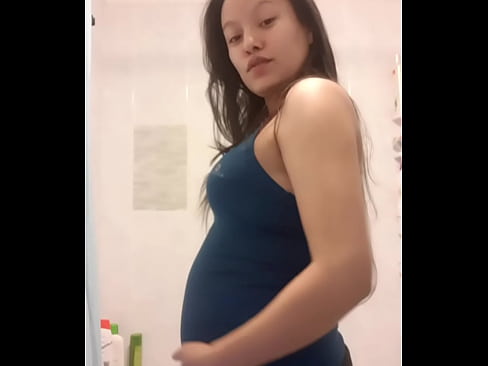 ❤️ DEN HETTESTE COLOMBISKE SLUTTEN PÅ NETTET ER TILBAKE, GRAVID, VIL SE DEM, FØLG OGSÅ PÅ https://onlyfans.com/maquinasperfectas1 Porno vk ved no.tradewin.top