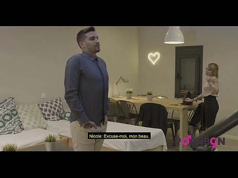 ❤️ PORNBCN 4K En moden kvinne med store pupper ønsker å bli analt knullet ung gigolo med stor pikk blowjob amortisme hardt knulle hånd jobb hund stil fitte slikke orgasme Franske undertekster Porno vk ved no.tradewin.top