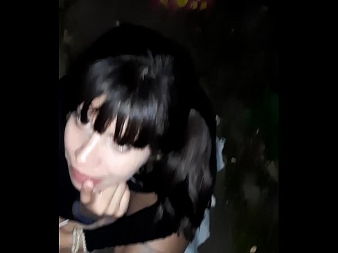 ❤️ På gaten hoven penis i bytte mot godteri Porno vk ved no.tradewin.top
