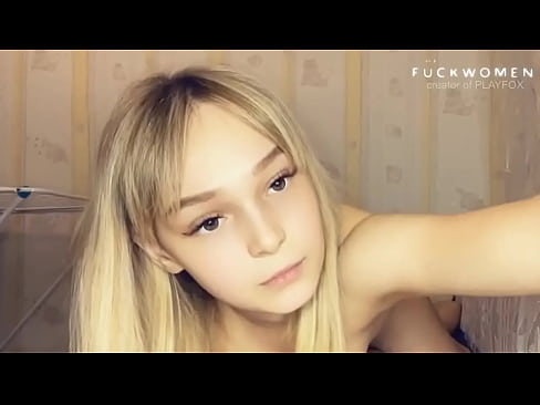 ❤️ Umettelig skolejente gir knusende, pulserende oral krempenger til klassekameraten Porno vk ved no.tradewin.top