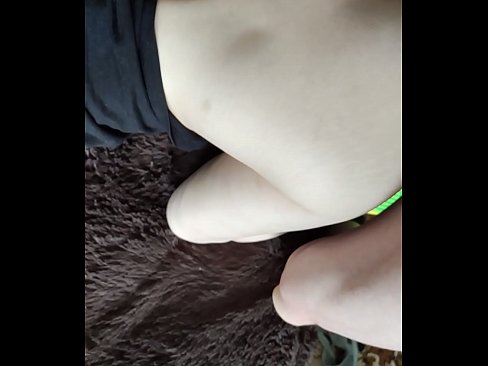 ❤️ Russisk jente stønner hjemme anal del 2 Porno vk ved no.tradewin.top
