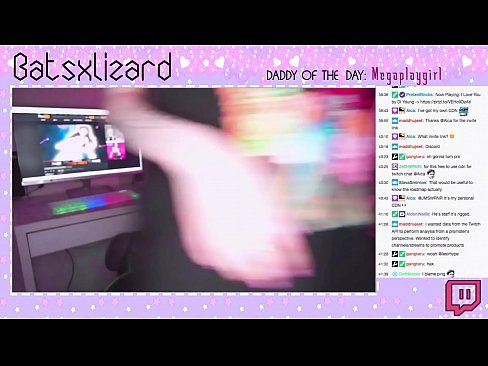 ❤️ GAMER GLEMTE Å SLÅ AV STRØMEN OG SPRUTTE LIVE PÅ LUFT Porno vk ved no.tradewin.top