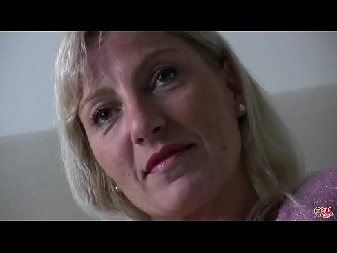 ❤️ Moren vi alle knullet ... Dame, oppfør deg! Porno vk ved no.tradewin.top